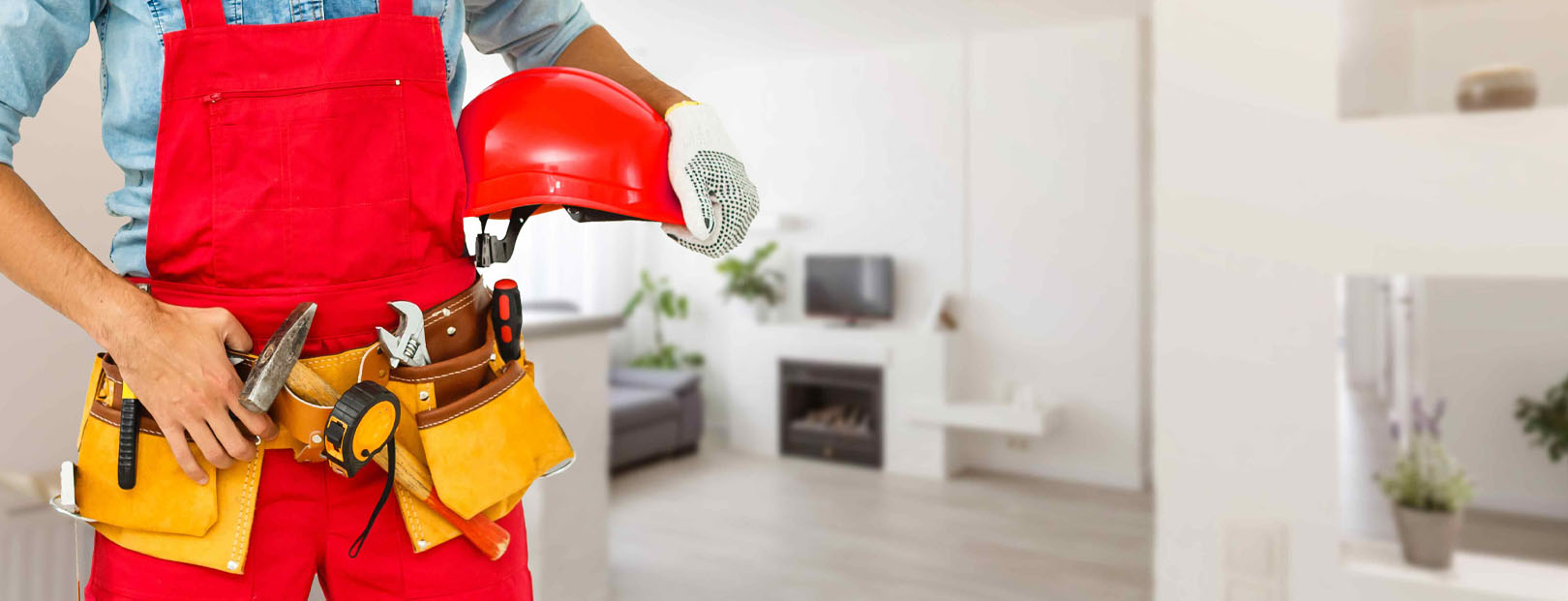 Leistungen Gewerbekunden